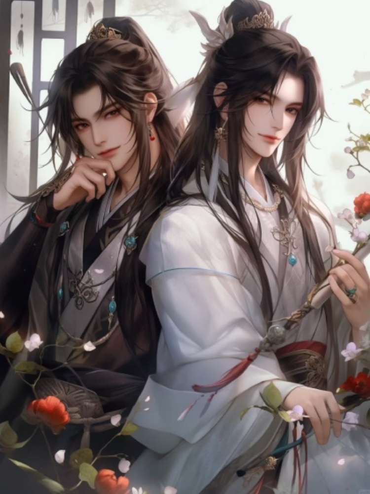 武侠江湖免费畅听,配音爱好者沉浸体验全本有声剧 武侠江湖免费畅听,配音爱好者沉浸体验全本有声剧