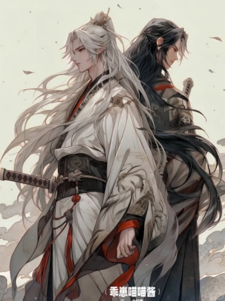 权谋迷必听!《九重宫阙》有声剧沉浸权谋解局,干活听书放松身心 权谋迷必听!《九重宫阙》有声剧沉浸权谋解局,干活听书放松身心