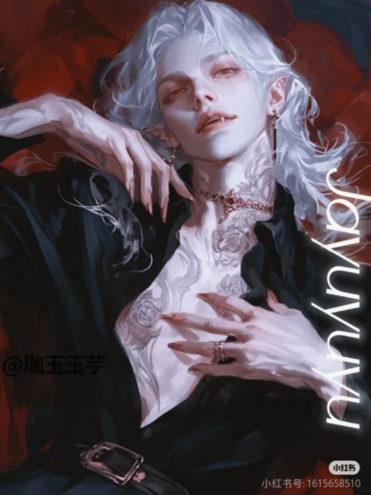 音质体验全面优化，亿听FM V1.0.17畅听升级
