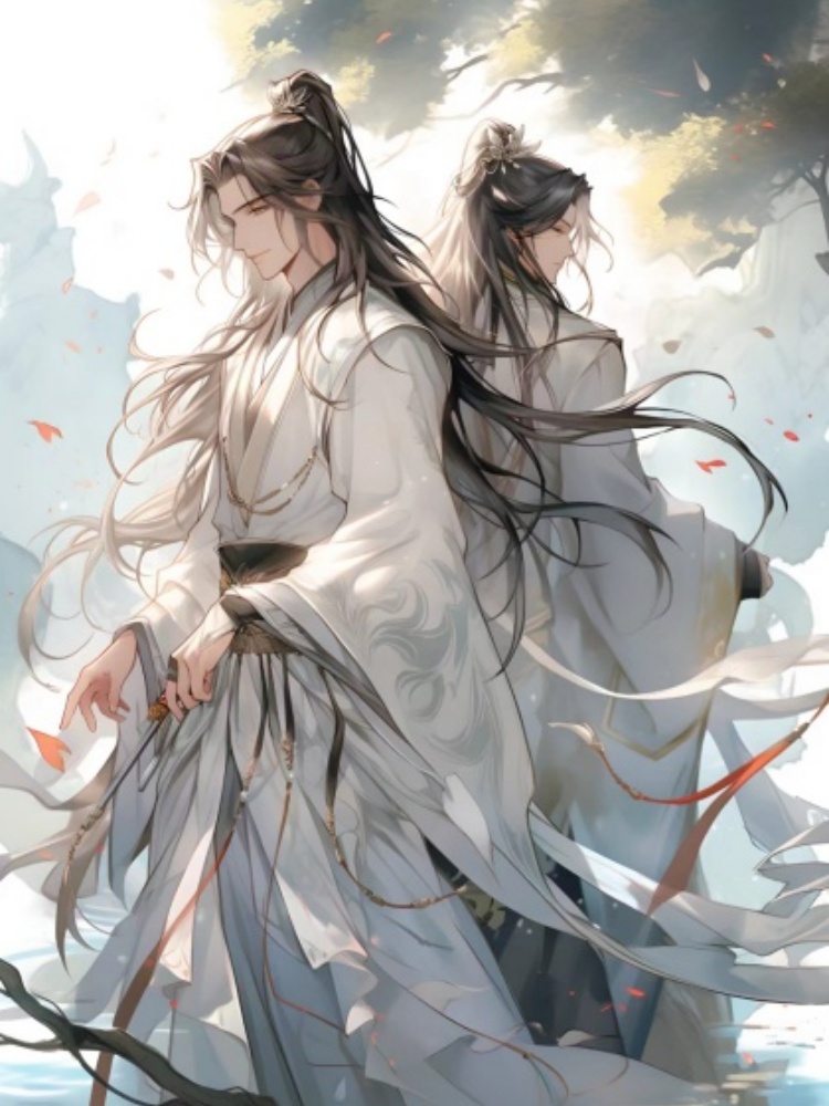 悬疑高分口碑《表面光-第二季》全平台热播,睡前疗愈沉浸听书体验 悬疑高分口碑《表面光-第二季》全平台热播,睡前疗愈沉浸听书体验