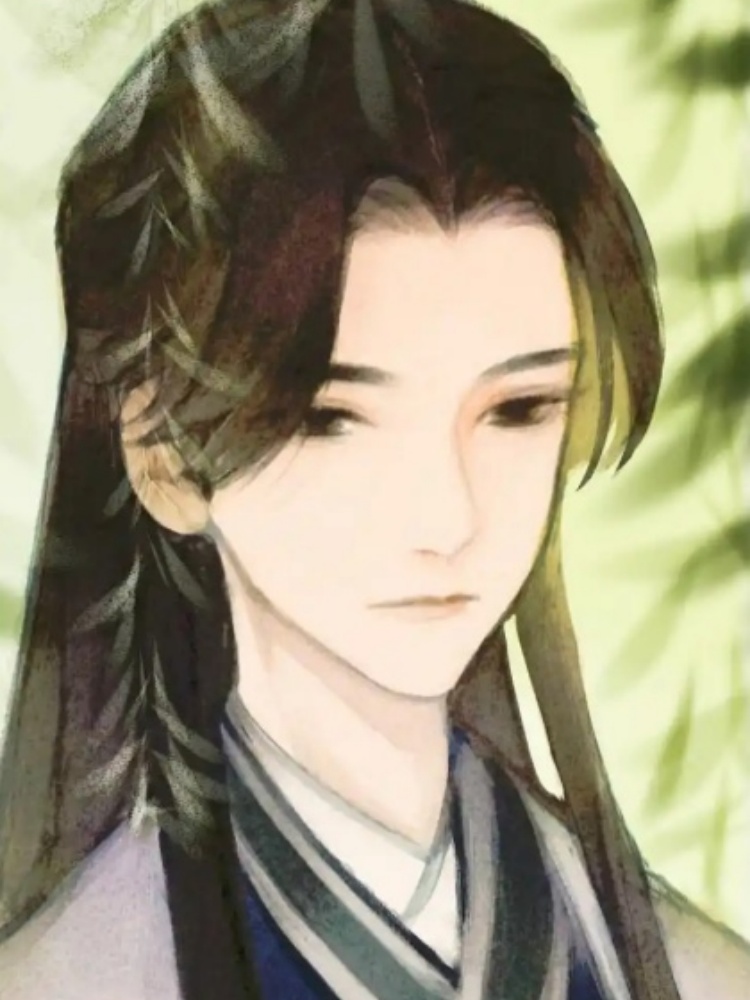 《权谋天下》双男主声控博弈,深夜沉浸听剧,老听众必追权谋有声剧 《权谋天下》双男主声控博弈,深夜沉浸听剧,老听众必追权谋有声剧