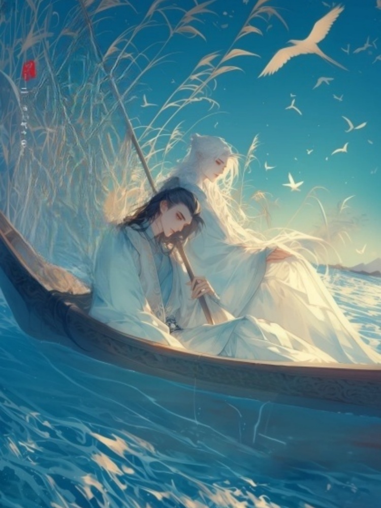 悬疑有声剧《深渊回响》沉浸式耳膜震颤,广大听友直呼头皮发麻 悬疑有声剧《深渊回响》沉浸式耳膜震颤,广大听友直呼头皮发麻