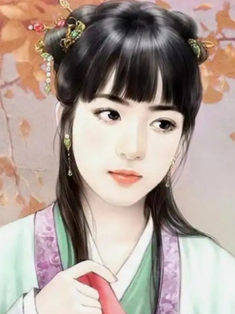 治愈系有声剧《小森林时光》——摸鱼听出温暖日常，垂直听众的放松首